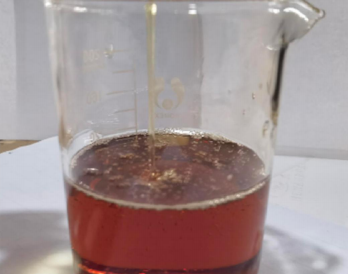 涵江环氧灌浆料